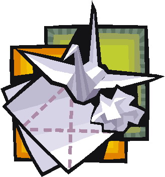origami-animatsionnaya-kartinka-0007