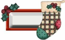 shildik-i-tablichka-animatsionnaya-kartinka-0214