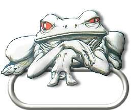 shildik-i-tablichka-animatsionnaya-kartinka-0254