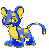 zivotnoe-neopets-animatsionnaya-kartinka-0509