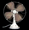 ventilyator-animatsionnaya-kartinka-0028