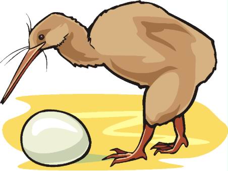 straus-animatsionnaya-kartinka-0077