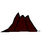 vulkan-animatsionnaya-kartinka-0005