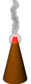 vulkan-animatsionnaya-kartinka-0011