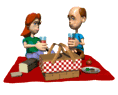 piknik-animatsionnaya-kartinka-0001
