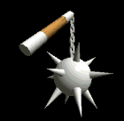 oruzhie-animatsionnaya-kartinka-0129