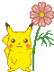 pikachu-animatsionnaya-kartinka-0017