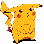 pikachu-animatsionnaya-kartinka-0031
