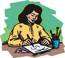 cherchenie-animatsionnaya-kartinka-0051