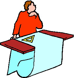 cherchenie-animatsionnaya-kartinka-0059