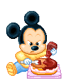 disney-malysh-animatsionnaya-kartinka-0121