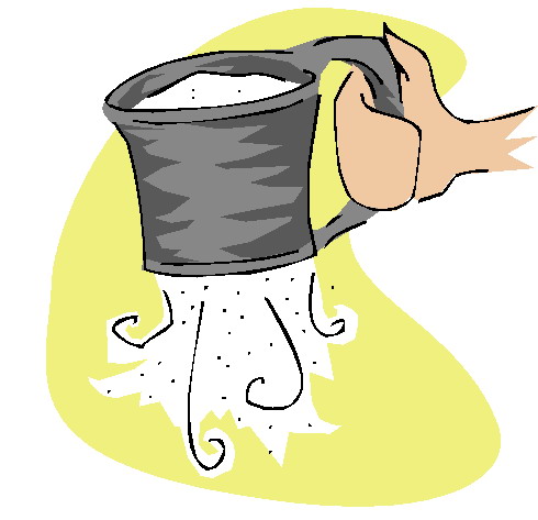 vypechka-animatsionnaya-kartinka-0147