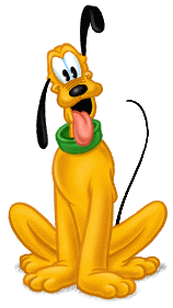 disney-pluto-animatsionnaya-kartinka-0063