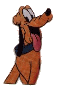 disney-pluto-animatsionnaya-kartinka-0064