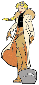 atlantida-animatsionnaya-kartinka-0003