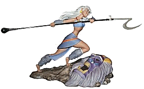 atlantida-animatsionnaya-kartinka-0010