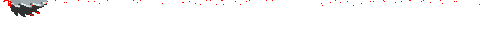 Resize gif