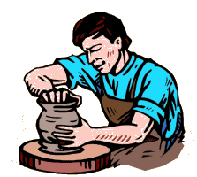 gonchar-animatsionnaya-kartinka-0017