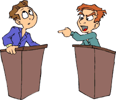 ssora-i-konflikt-animatsionnaya-kartinka-0011