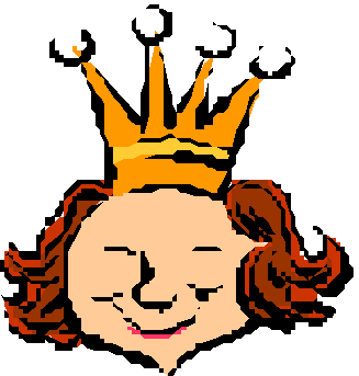 koroleva-animatsionnaya-kartinka-0002