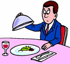 restoran-animatsionnaya-kartinka-0076