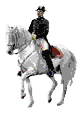 naezdnik-i-vsadnik-animatsionnaya-kartinka-0024