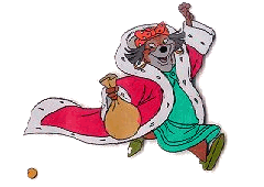 robin-gud-animatsionnaya-kartinka-0084