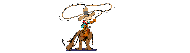 rodeo-animatsionnaya-kartinka-0016