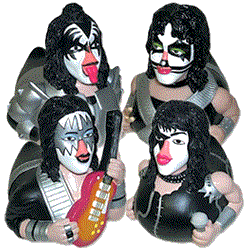 rezinovaya-utochka-animatsionnaya-kartinka-0136