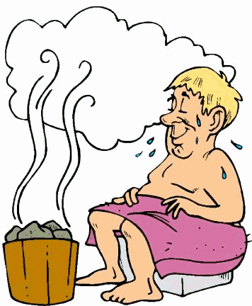 sauna-animatsionnaya-kartinka-0005
