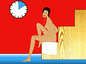 sauna-animatsionnaya-kartinka-0017