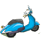 skuter-i-moped-animatsionnaya-kartinka-0005