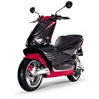 skuter-i-moped-animatsionnaya-kartinka-0019