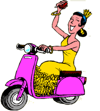 skuter-i-moped-animatsionnaya-kartinka-0023