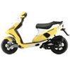 skuter-i-moped-animatsionnaya-kartinka-0027
