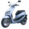 skuter-i-moped-animatsionnaya-kartinka-0032