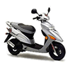 skuter-i-moped-animatsionnaya-kartinka-0037
