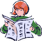 gazeta-animatsionnaya-kartinka-0017