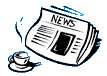 gazeta-animatsionnaya-kartinka-0024