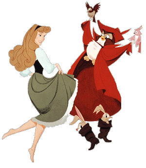 spyashchaya-krasavitsa-animatsionnaya-kartinka-0076