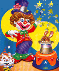 kloun-animatsionnaya-kartinka-0302