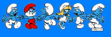 smurfik-animatsionnaya-kartinka-0085