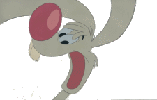 krolik-rodzher-animatsionnaya-kartinka-0009