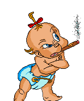 krolik-rodzher-animatsionnaya-kartinka-0014