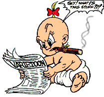 krolik-rodzher-animatsionnaya-kartinka-0026