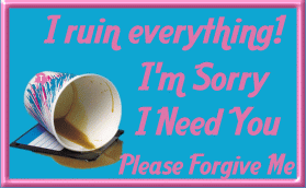 sozhalenie-i-izvinenie-animatsionnaya-kartinka-0127