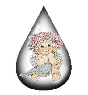 sozhalenie-i-izvinenie-animatsionnaya-kartinka-0132