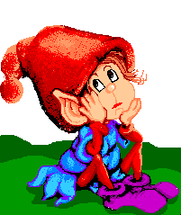 Ирландец лепрекон. Лилипут анимация. Анимация гномик. Анимированные сказочные герои на прозрачном фоне. Лилипут анимация.