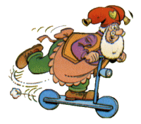 gnom-i-karlik-animatsionnaya-kartinka-0068