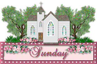 voskresenye-animatsionnaya-kartinka-0035